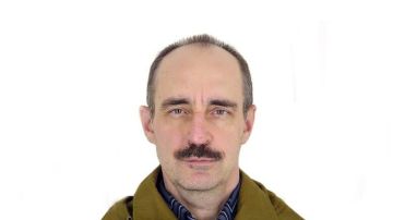 Михаил Поликарпов: Россия после взятия Константиновки проведет мобилизацию и начнет наступать на Чернигов
