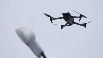 ВС РФ нанесли удар по перевозившему грузы ВСУ ж/д составу в Черниговской области