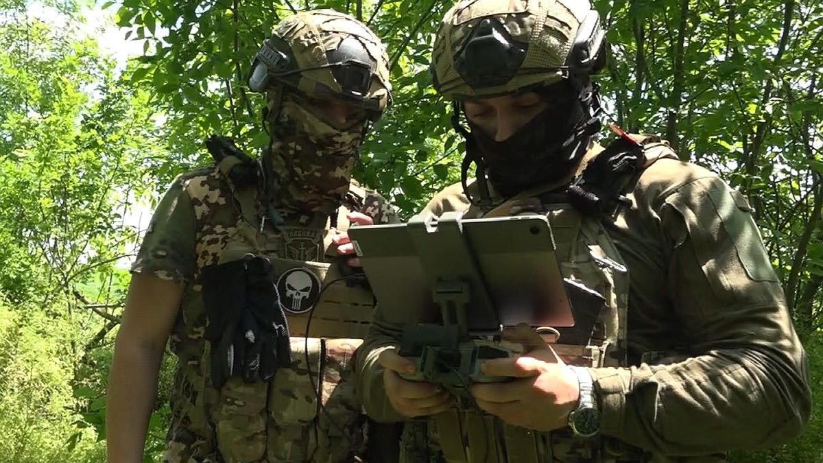 ВС РФ нанесли удар возмездия по Украине: какие объекты поражены