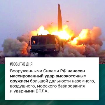 ���������� ������: �������� ����������� ������� ��������������, ������� ��������-��������������� ���������, � ����� �������������� ������� ���������� ��� � �����, � ����� ��������, ����������������, ����������, ���������� �...