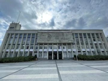 Девять "Центров содействия" откроют в Ялте в ближайшее время – завершается их обустройство