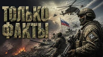 Какие населенные пункты Украины были эвакуированы в последние дни