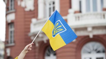 Украинский пропагандист допустил, что Киев и Чернигов войдут в состав РФ