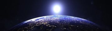 Фронтовая сводка за 11 июля от канала "Рыбарь"
