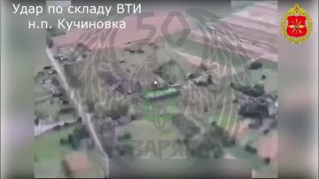 ���������� ������: ������� ������� ���� �������� ���������� ����� ����������, ������� ������������� ��� ��� �������� ����������� ����������� ��������� � ����������� � ���