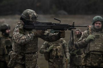 ��� �������: ������� ������� �������� ������ ������������� ������� ��� ����������