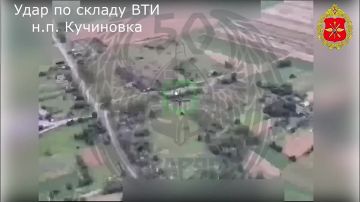 ������ �������: ���������: �������-2� ������� �� ��������������� ������ ��