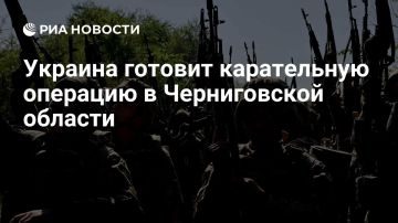 ������� ������� ����������� �������� ������ �������� ������������� ������� ������������ �������