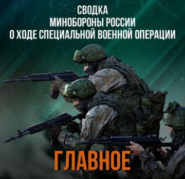 ���������� ������: ������ ������������ ������� ���������� ��������� � ���� ���������� ����������� ������� �������� �� ��������� �� 15 ���� 2026 �