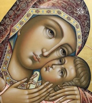 Роман Голованов: Изучение духовного наследия святых отцов - свет для души, потому что оно дает ей полезное напоминание о том, чтобы остерегаться страстей, пребывать в любви к Богу и в чистоте молитвы