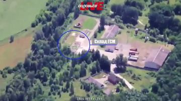 ������������ �������, �����: ������ ������ �������-3 ����� ����� ����� ������� ����� ���