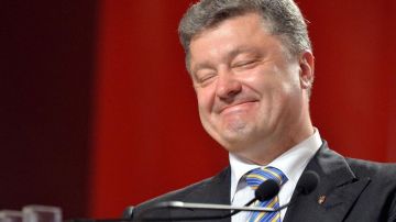 Силовики раскрыли сеть военных складов Порошенко* в Нежине