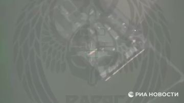 ���� ���������������� "��������" �� ��������� ����������������� ���������� ������������������� � ������ ���� ����� ��������� ����������� �������