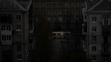 ���������� ���������� ������� ������� ���������� � ������� �������� ���� �����