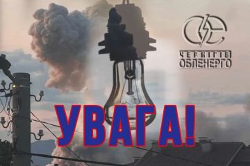 � ������������ ������� ������ ��������� �� �������������