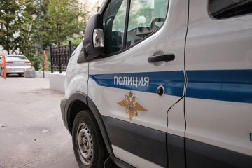 В Краснодарском крае мужчина угнал машину, чтобы увидеть море