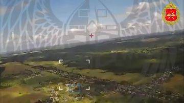 ���� ������������ "������-4 �����" �������� ���������� ��� ��� ���������� � ������������ �������