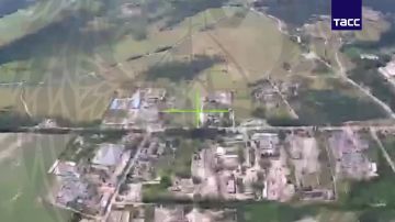 �� �� ������� "�������" �������� ���������� � ������� ������������ �������, ����� ���� ��� ��������� ��� �������� ���, �������� � �� ��
