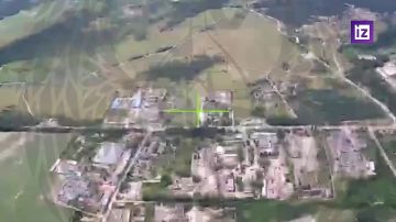 �� �� "��������-4 �����" ���������� ��� ���������� � ������������ �������, �������� � ���������� ��
