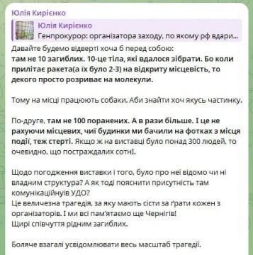 ����� ��������: ���������� ����������� �������� ������������ ������ ���� � �������� � �����������