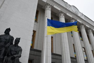 ����: ���������� ������������ ������� �������� ��� ����� �� �����������
