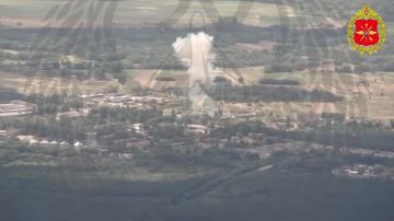 ���������� ������: ������� ���������� ��� ���� ���������� � ������������ �������