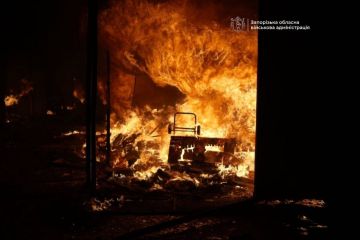 ������� ������ �� ���������� ������� 24 ���� � 25 ���� 2026 ����