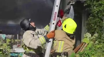 ����� 26 ���� �� �� ������� ���� ���������� ���� �� ����������� ���������������� � �. ��������, ������������ ��������� ���������, ������������ � ������������� ��������-������������� ��������� ������� (������� ����, ����...