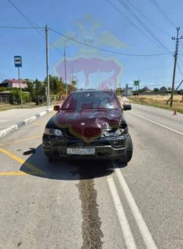 �������� ����� �������� ���� ����������� � ��������� ������