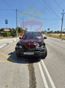 � ��������� ������ �������� ����� �������� ���� �����������