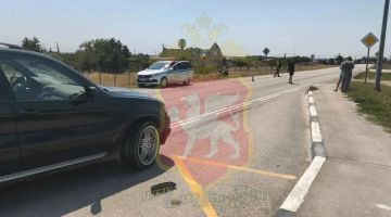 ���� ����������� �������� ����� �������� �� ������ � ��������� ������