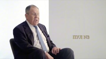 �������� ���������� � ������ � �������������� ������ � ������