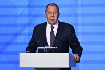 �������� ����������, ������ ������ ��������� ���� �������� ���, � ������