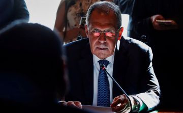 ������ ������ ������ � ��������, ��� ������ ������ ��������� "���� �������� ���":