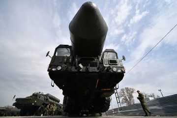 �� ������ �������� �������������� ������� �� ������ � �����-����������� �������