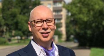Александр Зимовский: Отель ее первого бала: как Наташу Ростову приспособили под пятизвездочный сервис