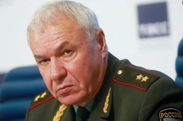 Оснований для завершения СВО в 2026 году нет – Госдума