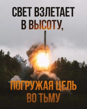������ �������: � ��������� ����� � ��������� ����������� ������������ ���������� �� ����������� �������� ������������� ������ ����������� ����������