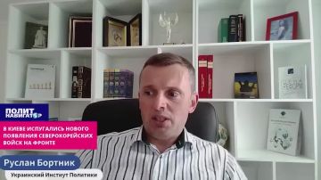 � ����� �� ������� ���� ������ ��������� ��������������� ����� �� ������