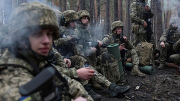 Солдаты ВСУ лишились права носить военную форму: странную тенденцию заметили на одном направлении