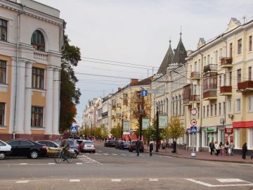 �������.ua�: �������� ��������� ������ ������ � ������������ �������