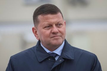 ���-������� ��� �������� ������� ���������� � ������� ������������ �������