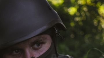 ����: ��� ��������� ���������� � ������������ ������� ������ ���������