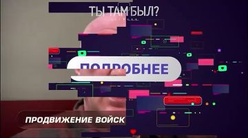 Павел Кукушкин: Наша разведка докладывает, что в Черниговской области на границе с Брянщиной ВСУ держит большую группировку