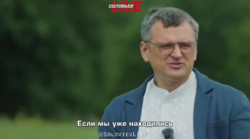 ������ �� ������� ������ ���������� � ���, ��� ������� ������ �������� ������� � �� ���� �������� �������