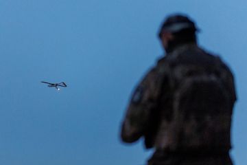 ������� ��������: ��� ����� ��������� ���� � ������� ����������� �� ������������ �������
