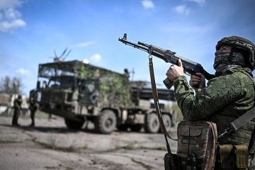 ����������: �� ������ ������� �� ���� ��� � ����� ������, ���������� �������� ���