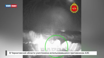 � ������������ ������� ���������� ���������������� ����������� ���