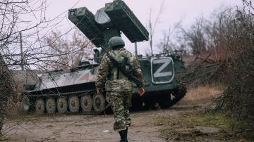 «Птички летают стаями»: в Минобороны РФ с иронией прокомментировали удары по объектам ВСУ