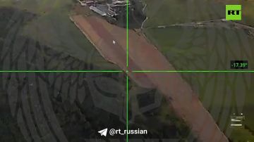 �� �� ���������� ���������� ��������� 110 �� � ����� ������������� ��� � ������������ �������